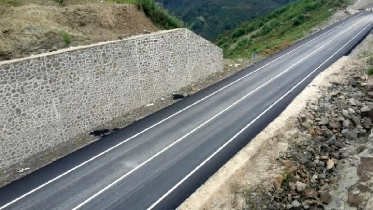 Abdülaziz'in Rüyası Gerçek Oluyor