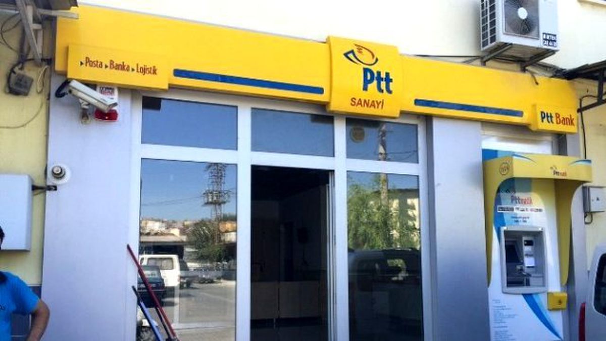 Akhisar Polisi Hırsızı Suçüstü Yakaladı