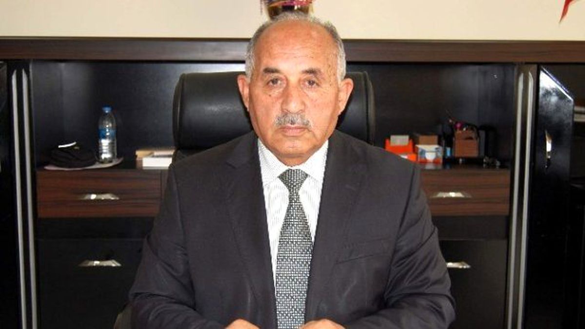 Anız Yakmanın Dini Boyutu