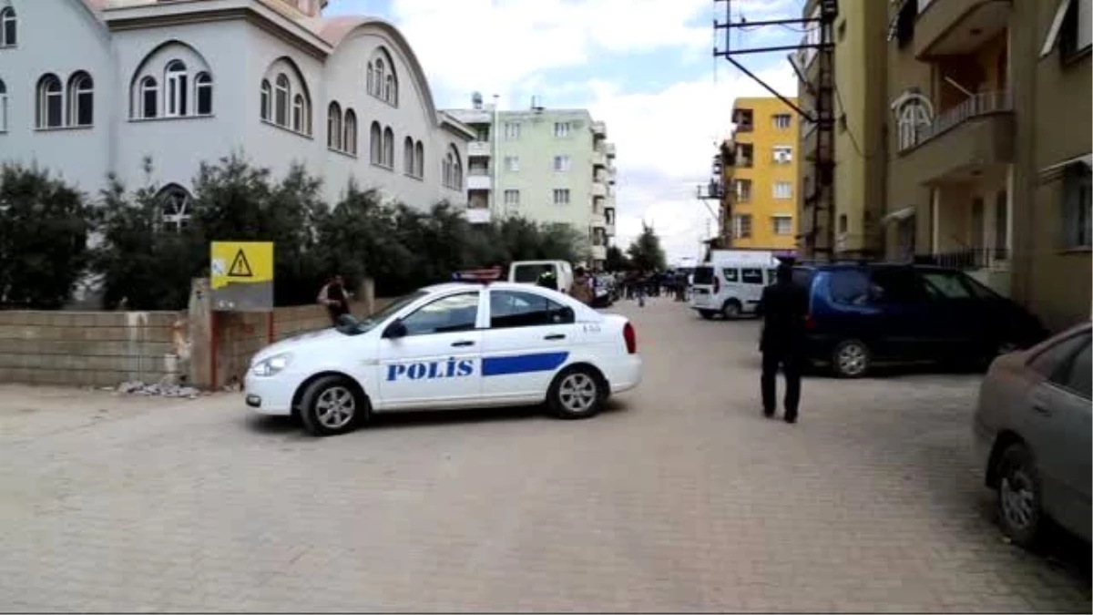 Arşiv) - Otomobilinde Öldürülen Radun Daha Önce de Bombalı Saldırıya Uğramış