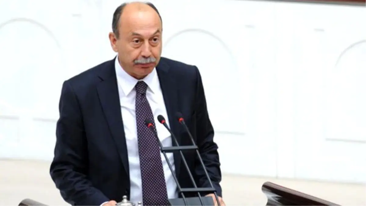 HDP\'den Bakanlık Daveti Alan 3 İsim Batı İllerinden Seçilmiş Vekiller