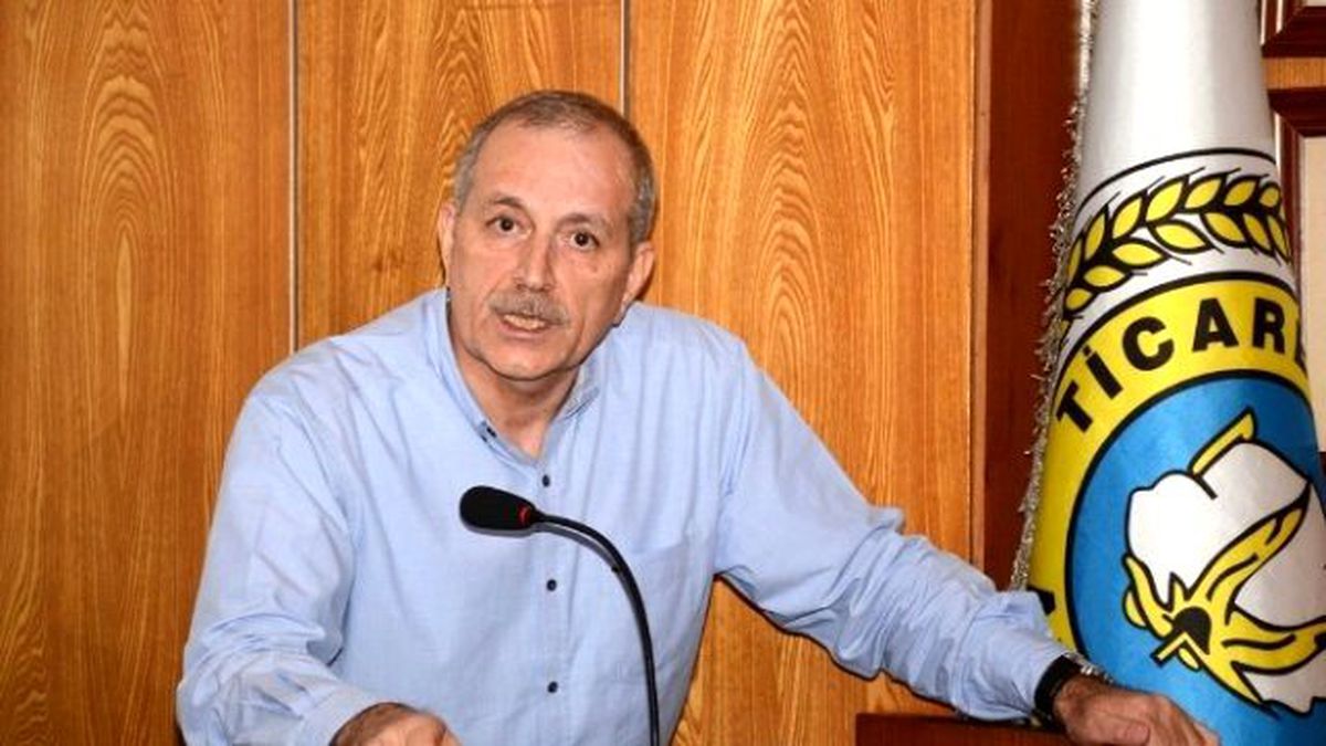 Bilgiç: "2015\'i Türkiye\'nin Kayıp Yılı Olarak Görüyoruz"