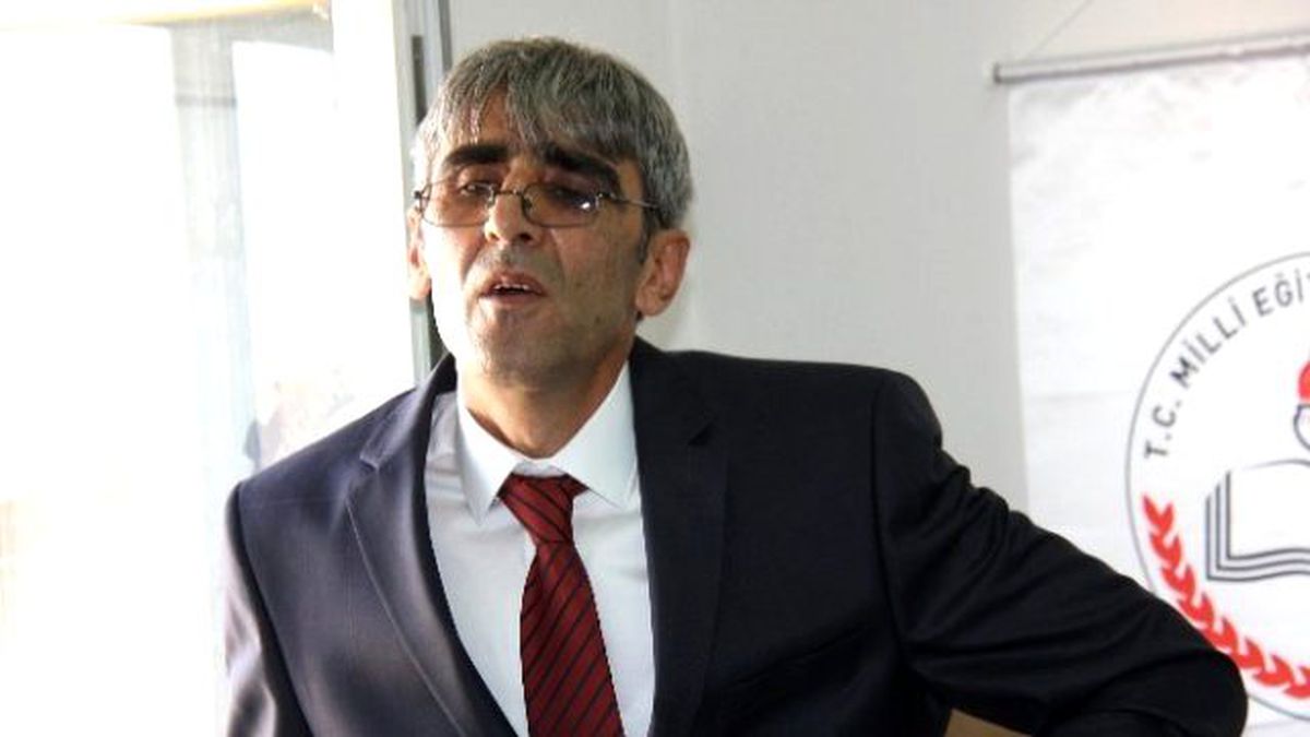 Bingöl\'de Solar Enerji Atölyesi Açıldı