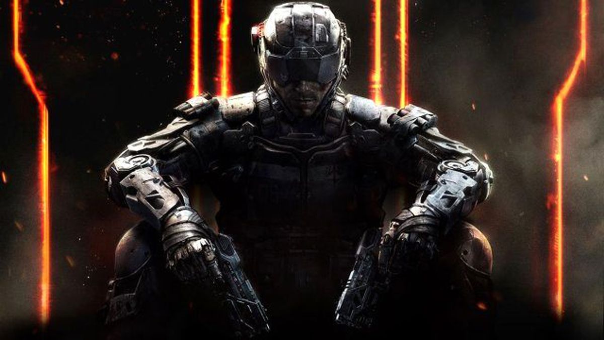 Cod Black Ops 3 Beta Performans Testi