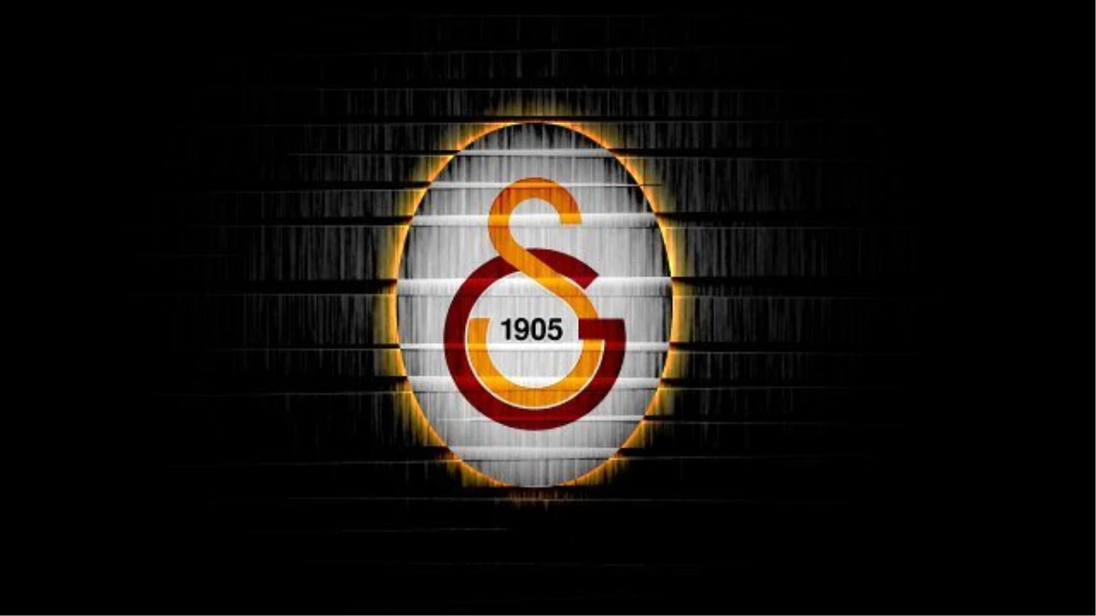 Galatasaray\'dan, Aziz Yıldırım\'a Milli Takım Cevabı