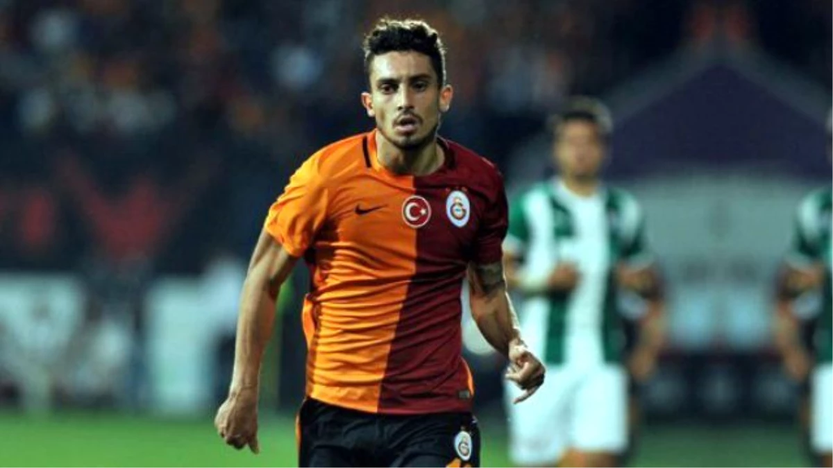 Galatasaray, Telles\'i PSG\'ye Satıyor