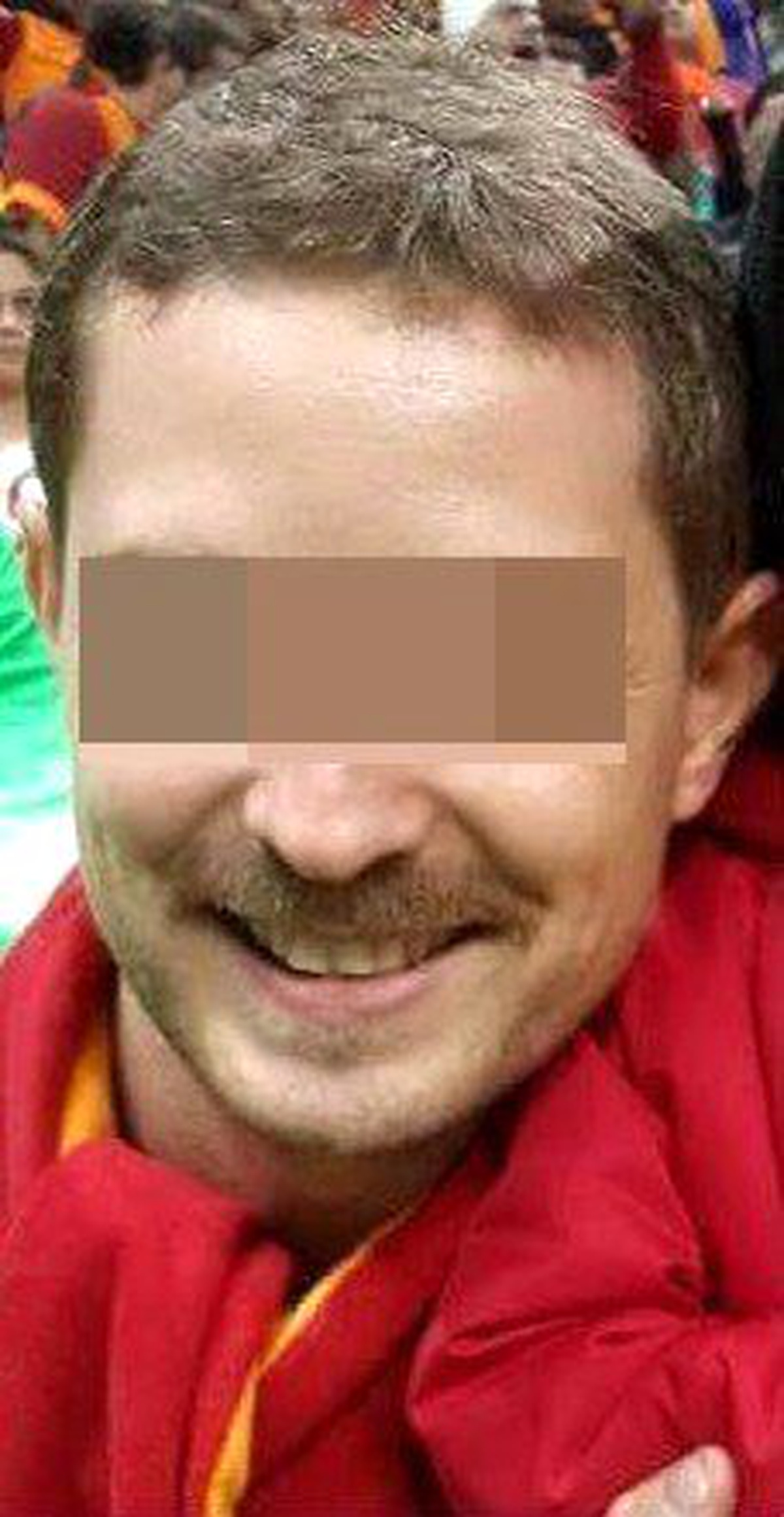 Gökhan Gönül\'den Galatasaraylı Taraftara Küfür Davası