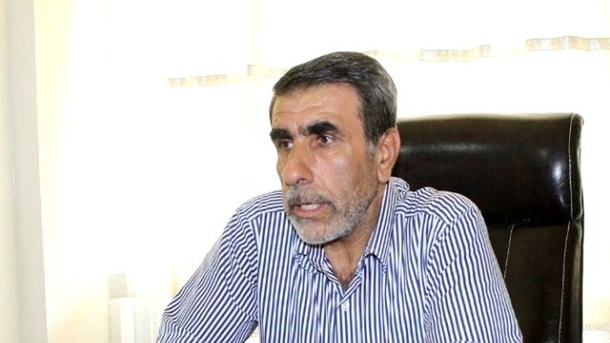 Günlüoğlu\'ndan Uyuşturucu Bağımlılığı ile İlgili Açıklama