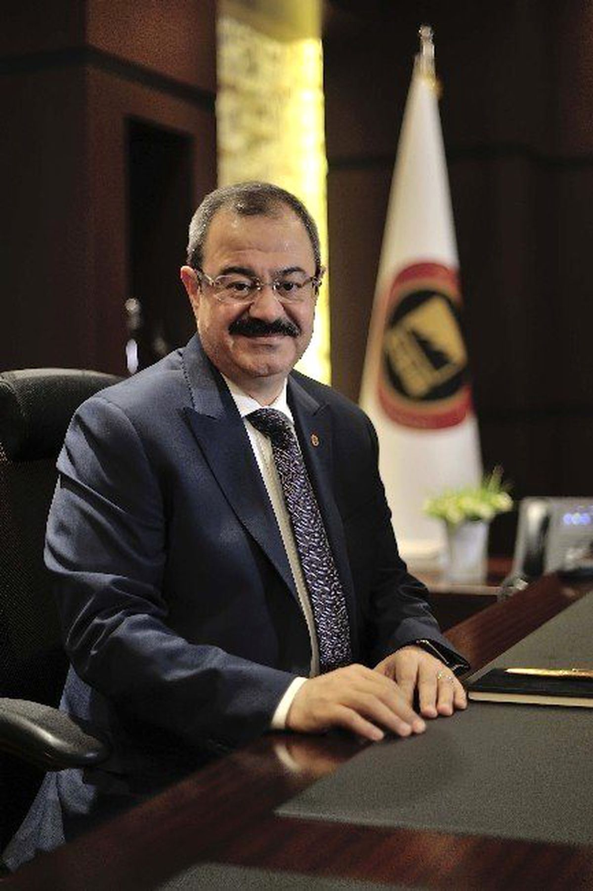 İlk Kez Düzenlenecek Olan "Gapplast Fuarı", 9 Eylül\'de