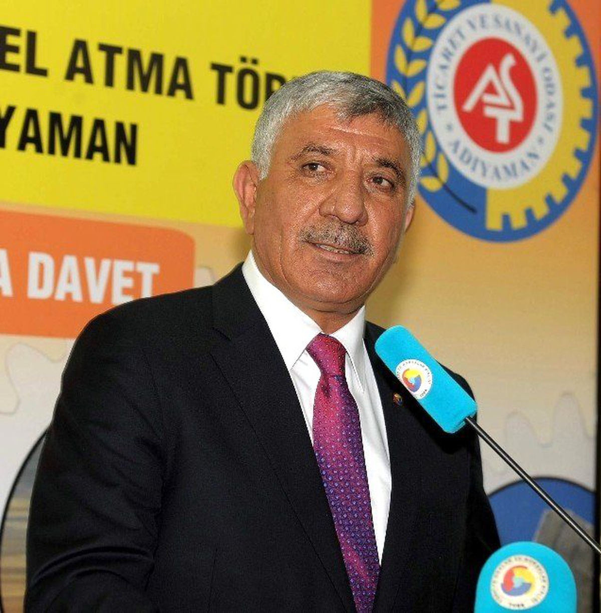 İş Alemi Siyasi Belirsizlikten Şikayetçi