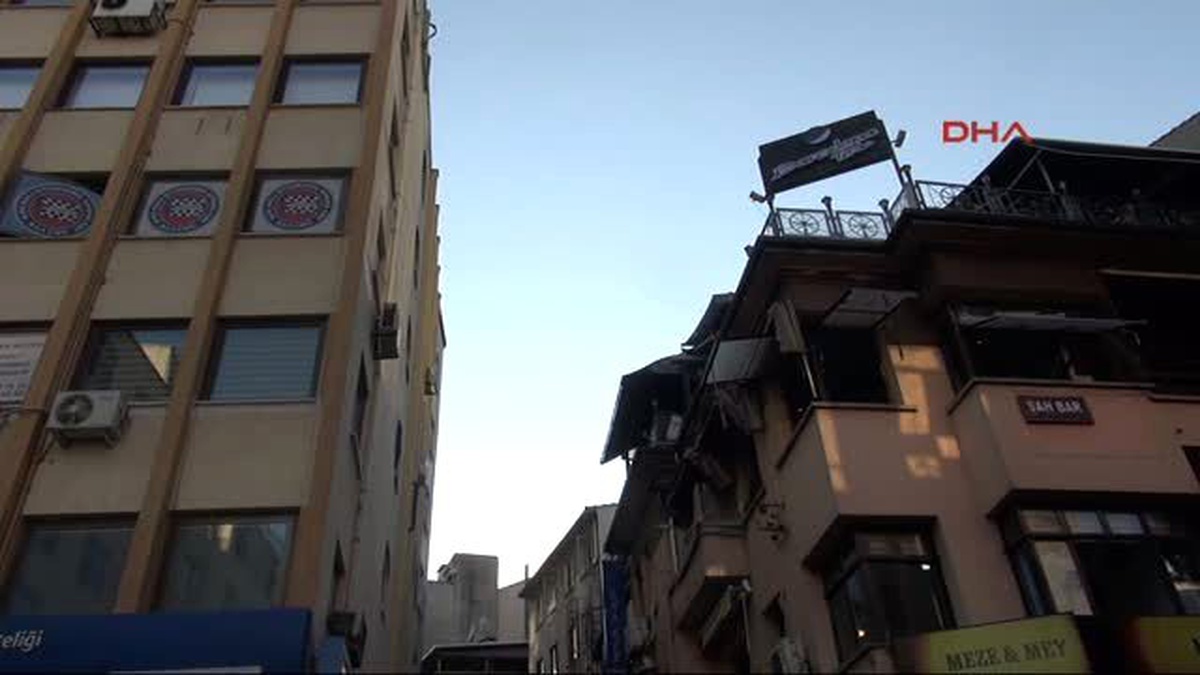 Kocaeli Eğlence Yerleri Tramvay Kurbanı