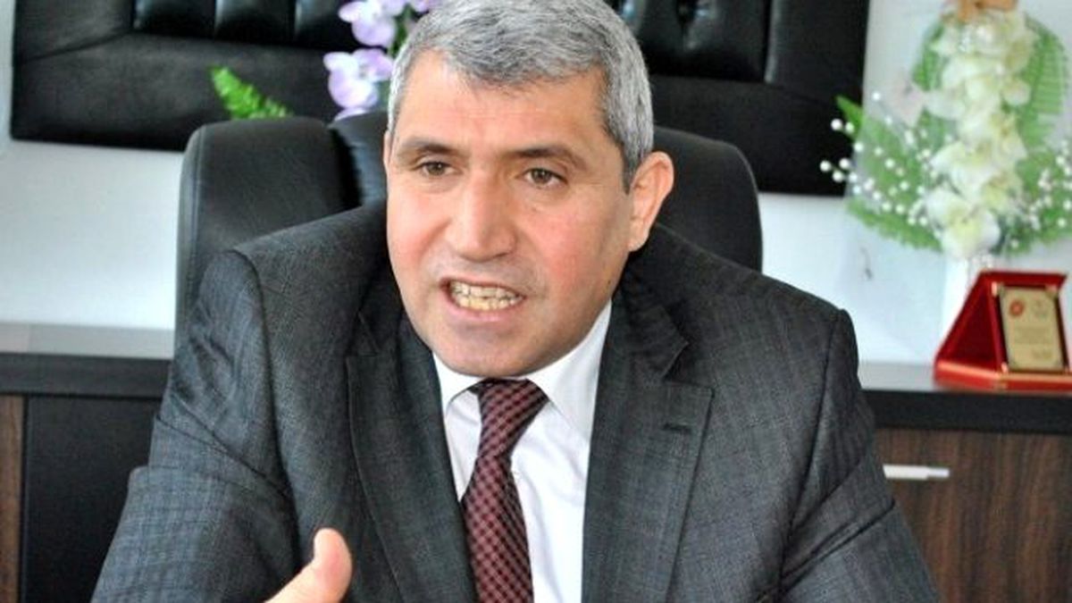 Manisa\'da 2 Bin 300 Kişi Doğum Yardımı Aldı