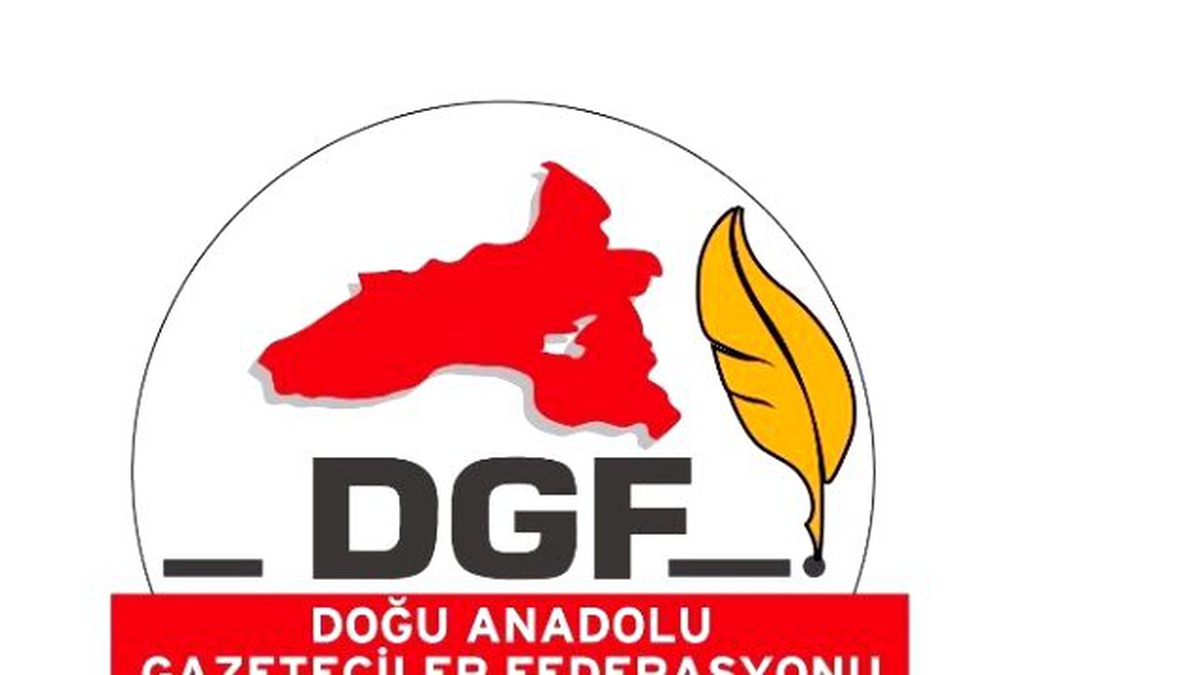 Meslek Örgütlerinden Düzenlemeye Destek