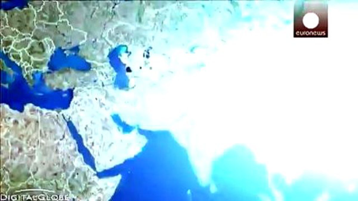 NATO Karargahında Saldırgan Dehşeti: 2 Ölü