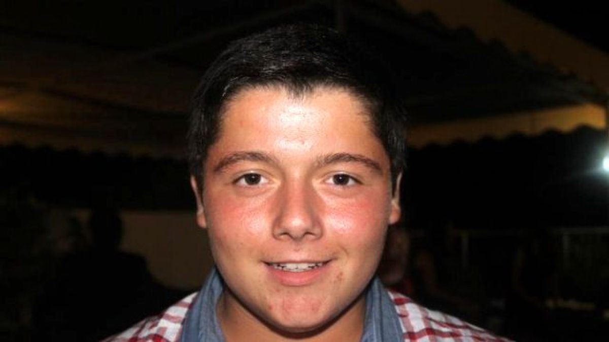 Kuzu Parası Yüzünden Çıkan Kavga Ölüm ve Linç Getirdi