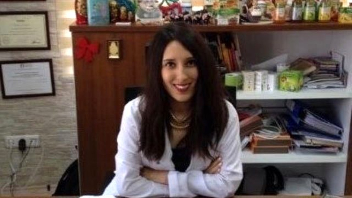 Papatya Çayı Kadınlarda Ölüm Riskini Azaltıyor!