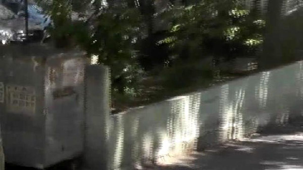 Şile\'de Çöplükte Bulunan Cesedin Sırrı