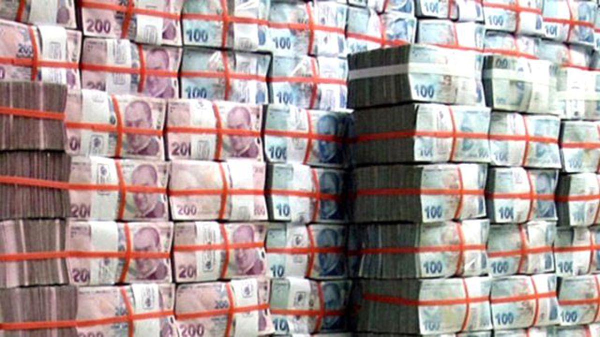 Süper Loto sonuçları 27 Ağustos (Loto da 7.devir)