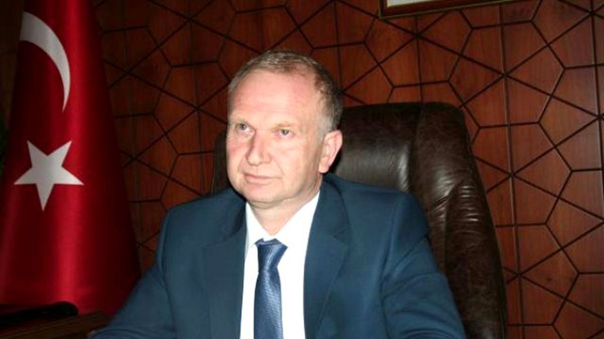 30 Ağustos, Dönüm Noktalarından Biri