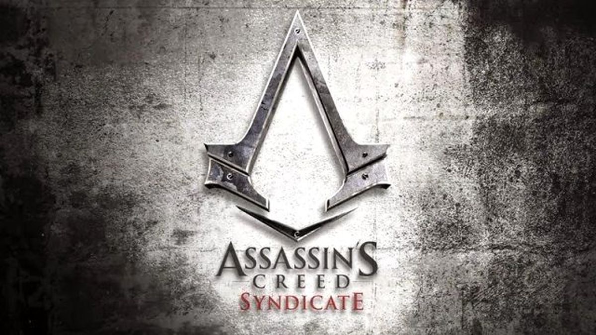 Ac Syndicate Pc Sürümü Ertelendi !