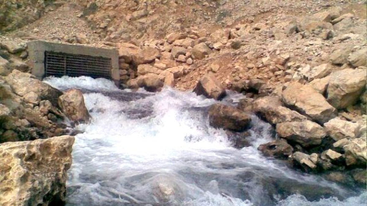 Adıyaman Belediyesinden, İçme Suyu Açıklaması