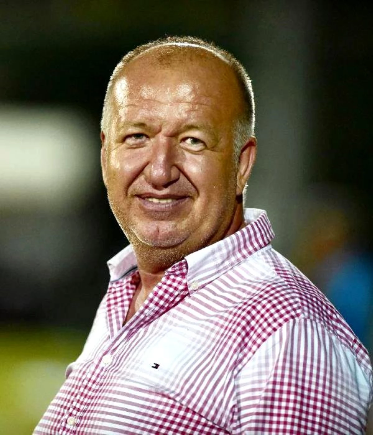 Antalyaspor, Fenerbahçe Karşısında Galibiyet Hedefliyor