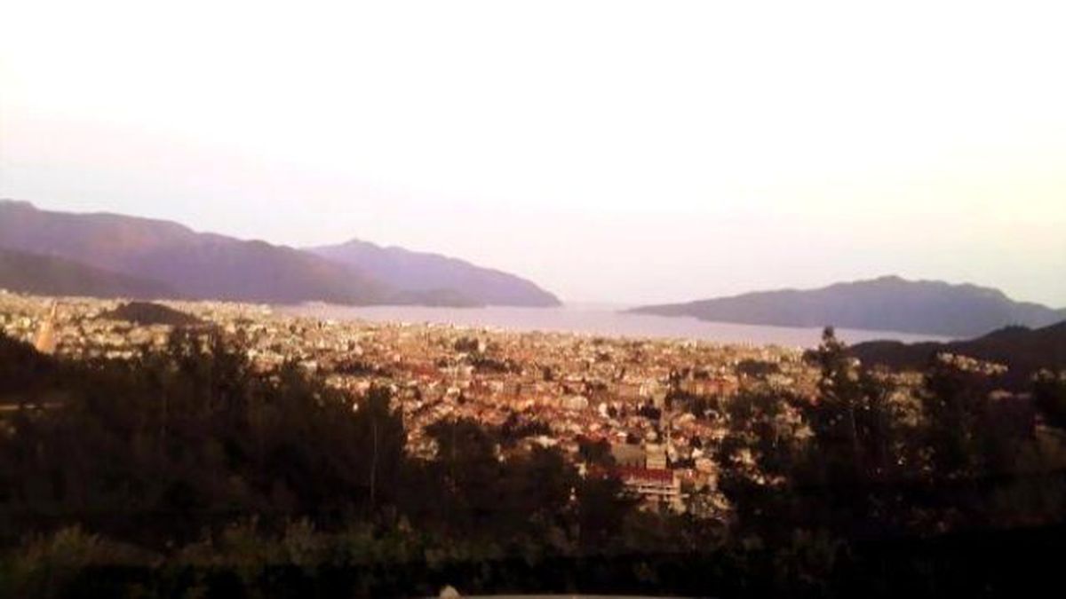 Başkan Acar\'dan Rahatlatan Açıklama