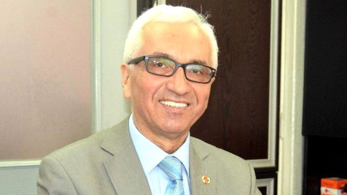 Başkan İhsan Tunçoğlu: Basın Kartı Yönetmeliği\'ndeki Yenilikler Yürürlüğe Girdi