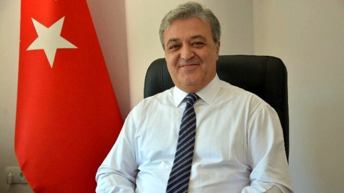 Baü Tıp Fakültesi Sağlıkta Marka Oluyor