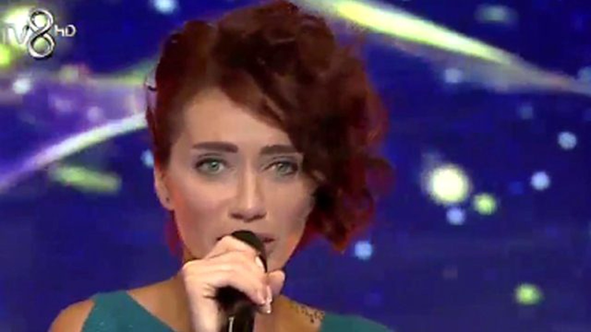 Cevher Hayat Hikayesini Anlattı: \'Garip ve Kötü Bir Huyum Var!\'
