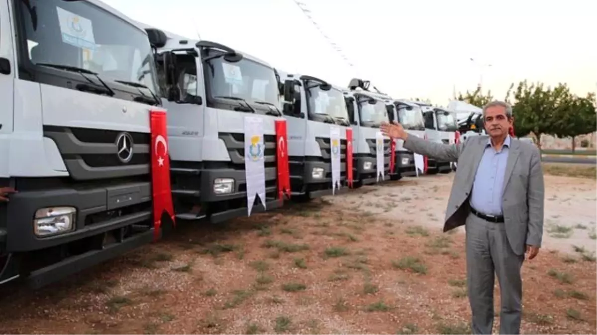 Demirkol: Çamura Geçit Vermeyeceğiz