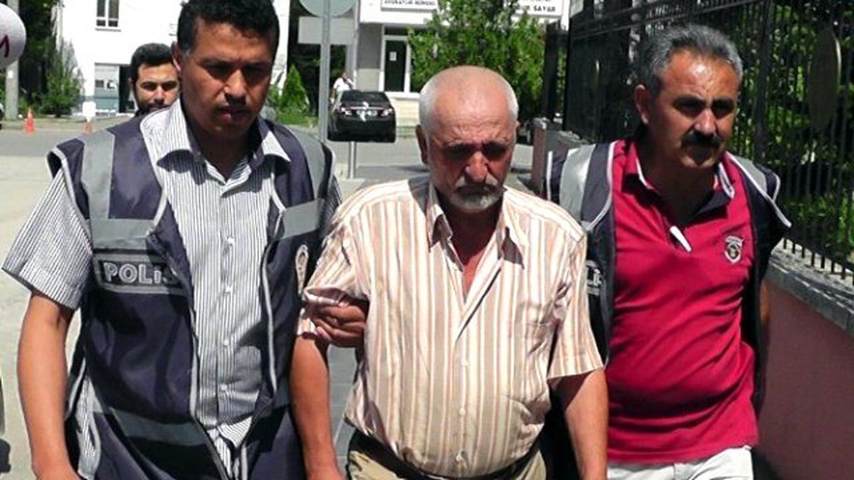 Düzce\'de Dolandırıcı Şahıs İkinci Kez Yakalandı