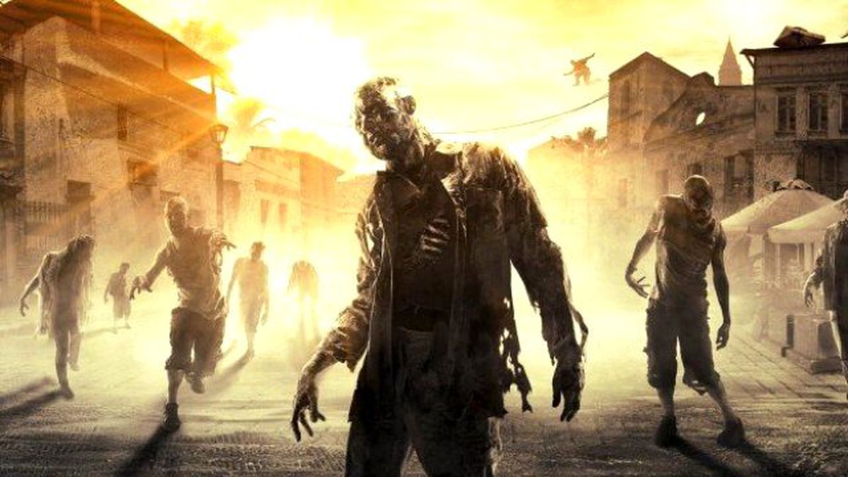 Dying Light Demo İndirmeye Açıldı