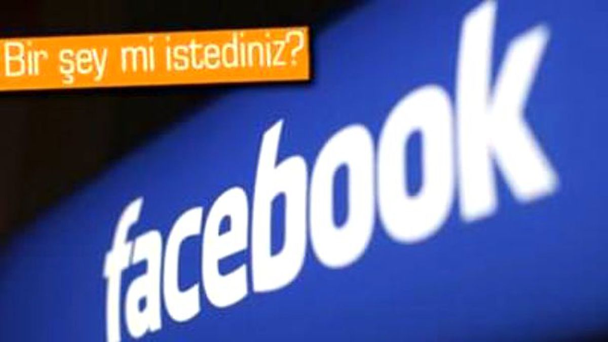 Facebook, Yeni Kişisel Asistanını Duyurdu