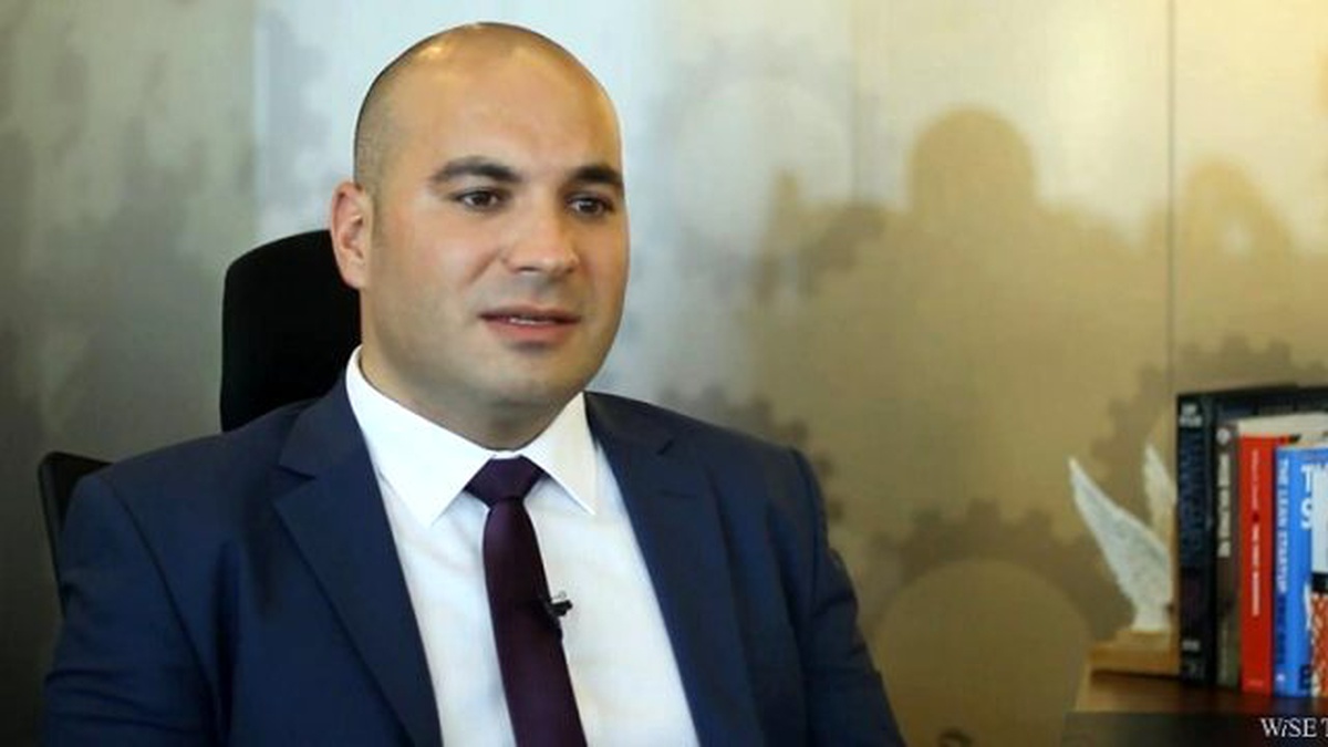 Firmaların Fon Desteği Alırken En Çok Yaptığı Hatalar
