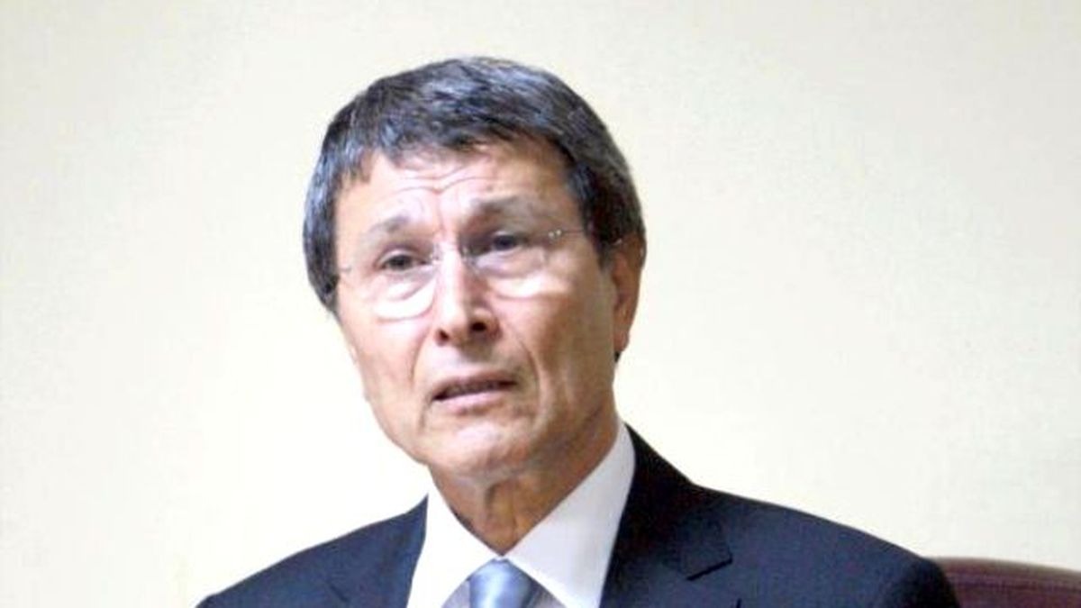 Halaçoğlu'dan, Tuğrul Türkeş Tepkisi: Döneklik, İhanet