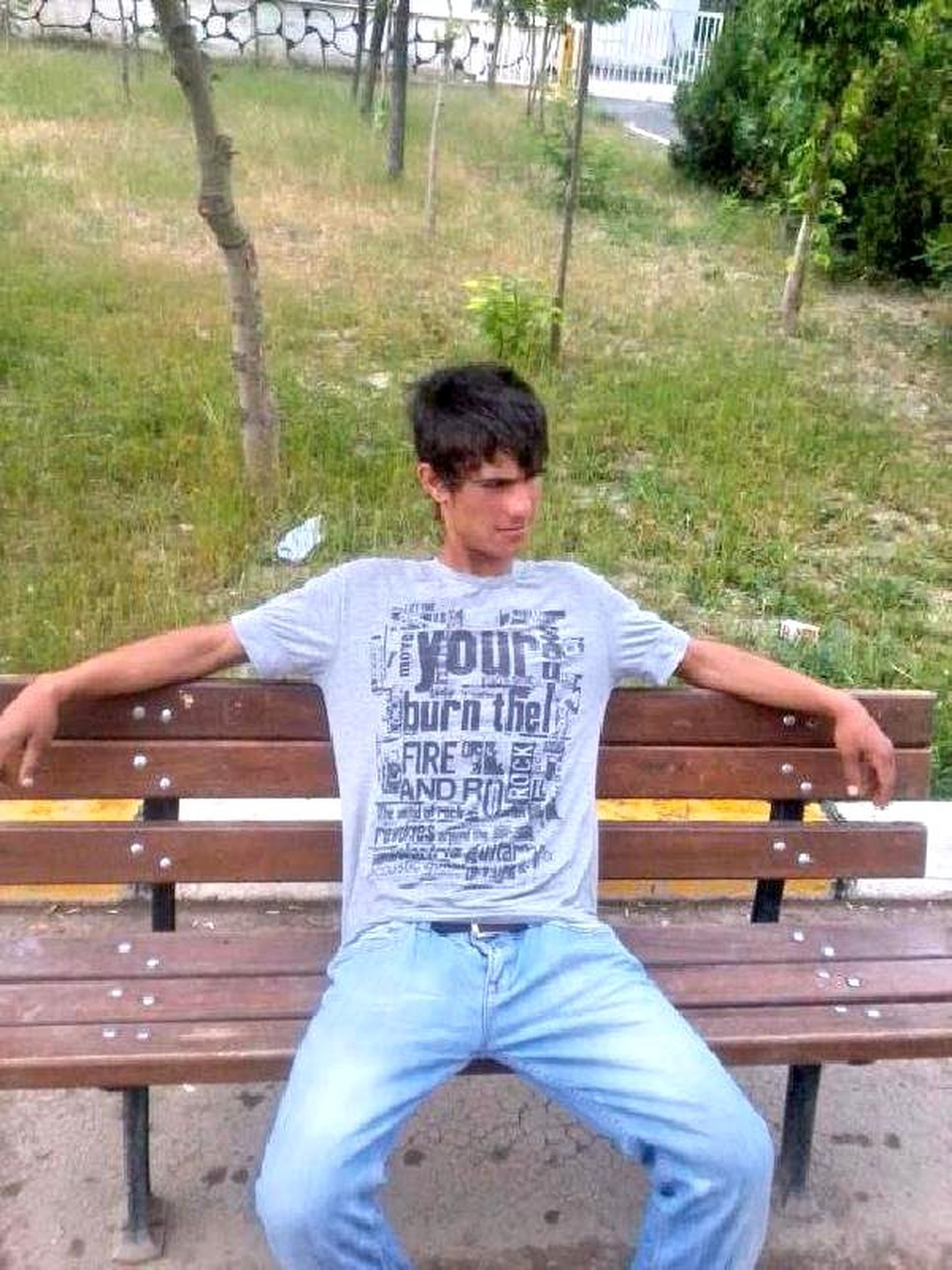 Hava Değişimine Gelen Askeri Kör Kurşun Öldürdü