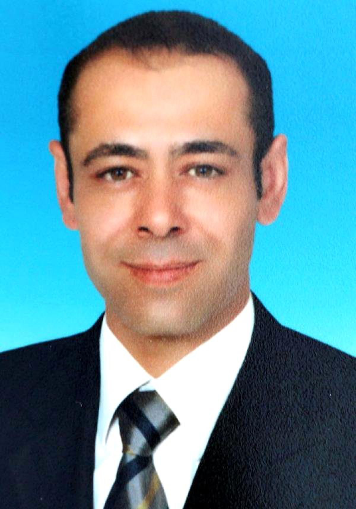 İş Bulamayan Güvenlik Görevlisi Canına Kıydı