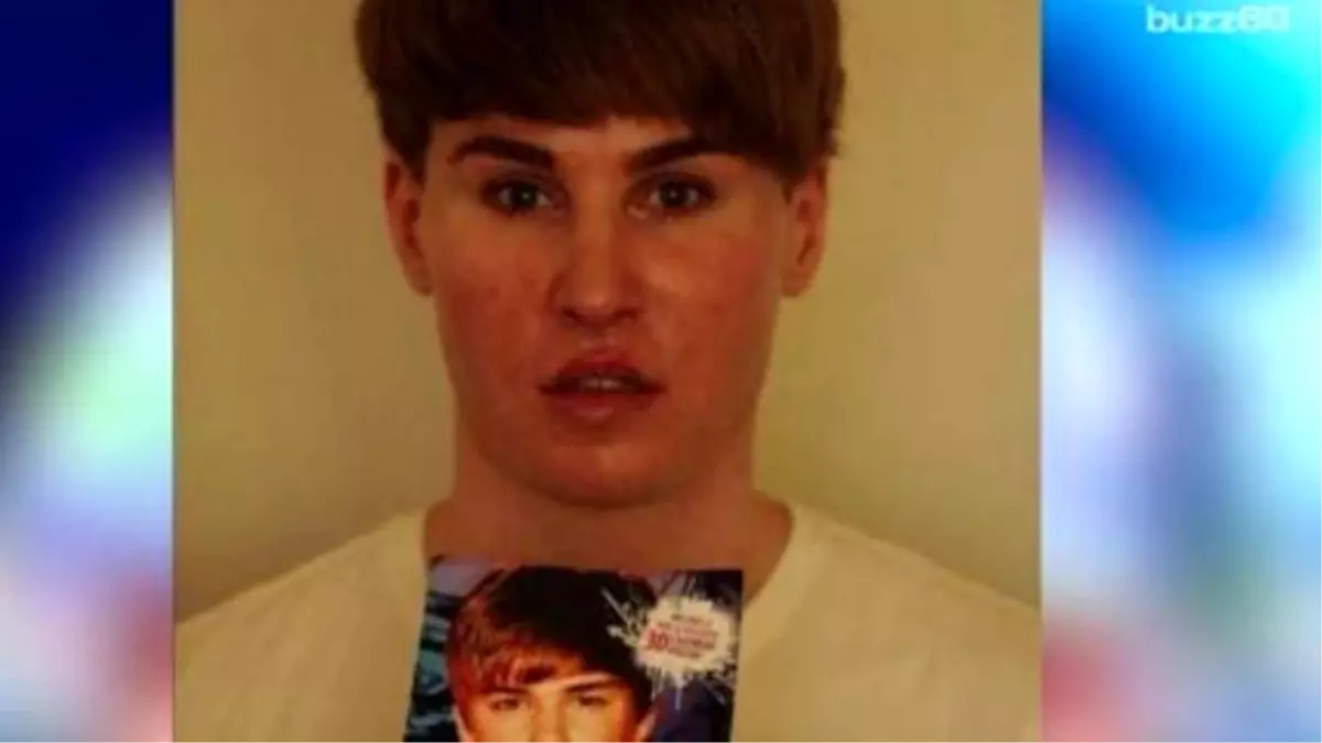 Justin Bieber Look-alike Toby Sheldon Found Dead