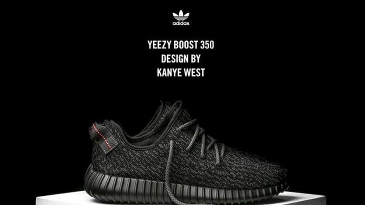 Kanye West Çılgınlığının İnfografik Hikayesi