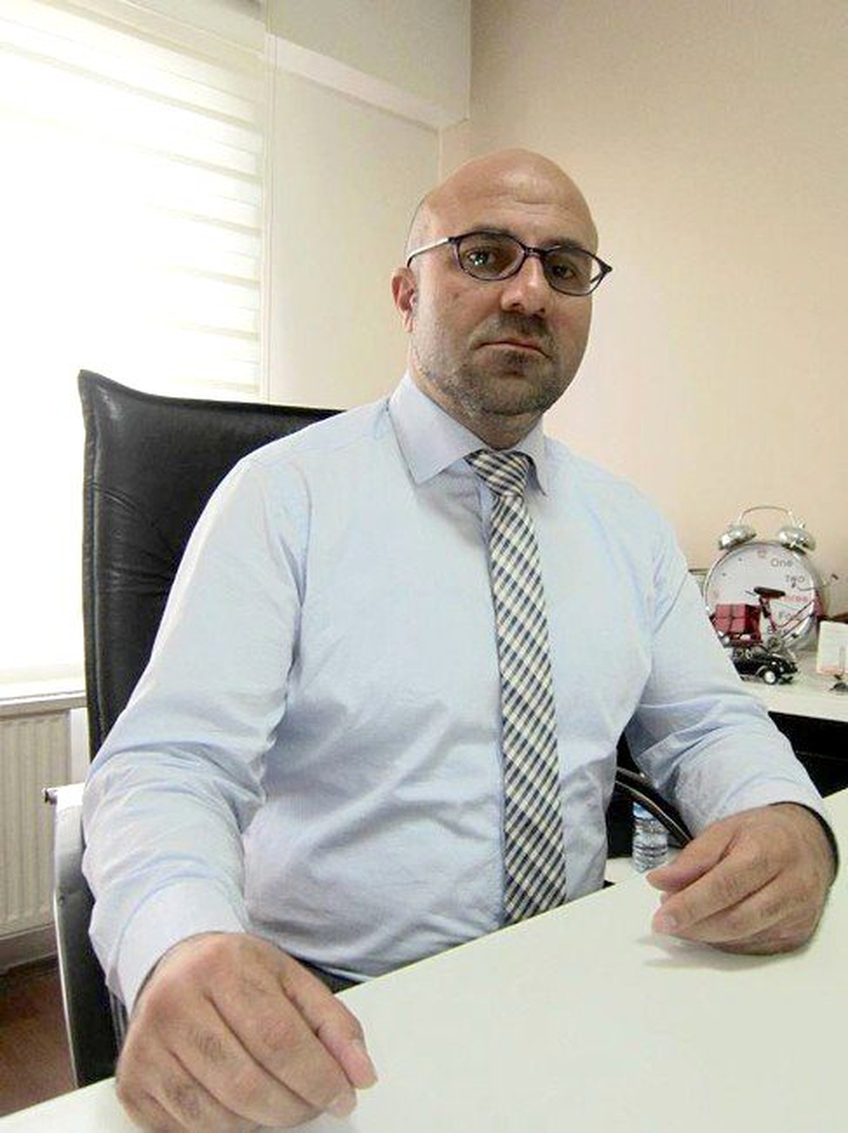 Kariyerinizi Ertelemeyin