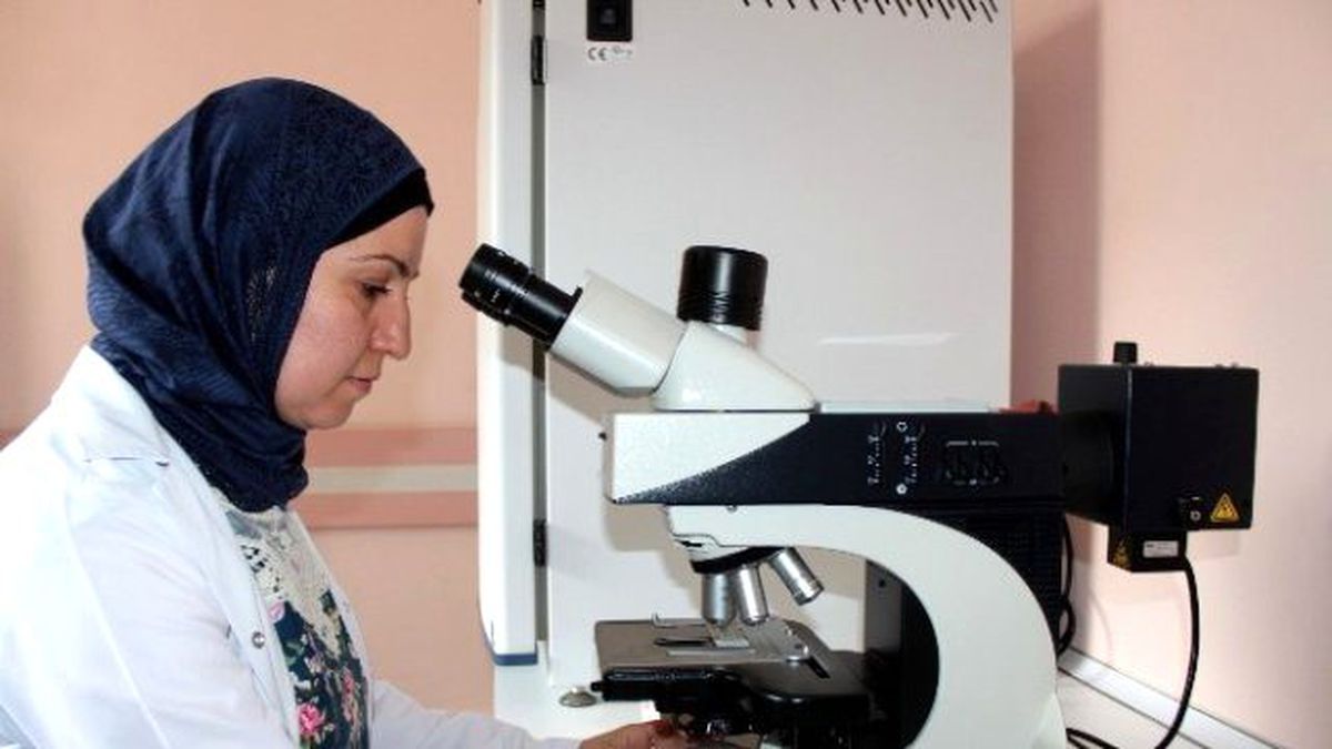 Kars\'ta Üç Kardeşin Ölümü