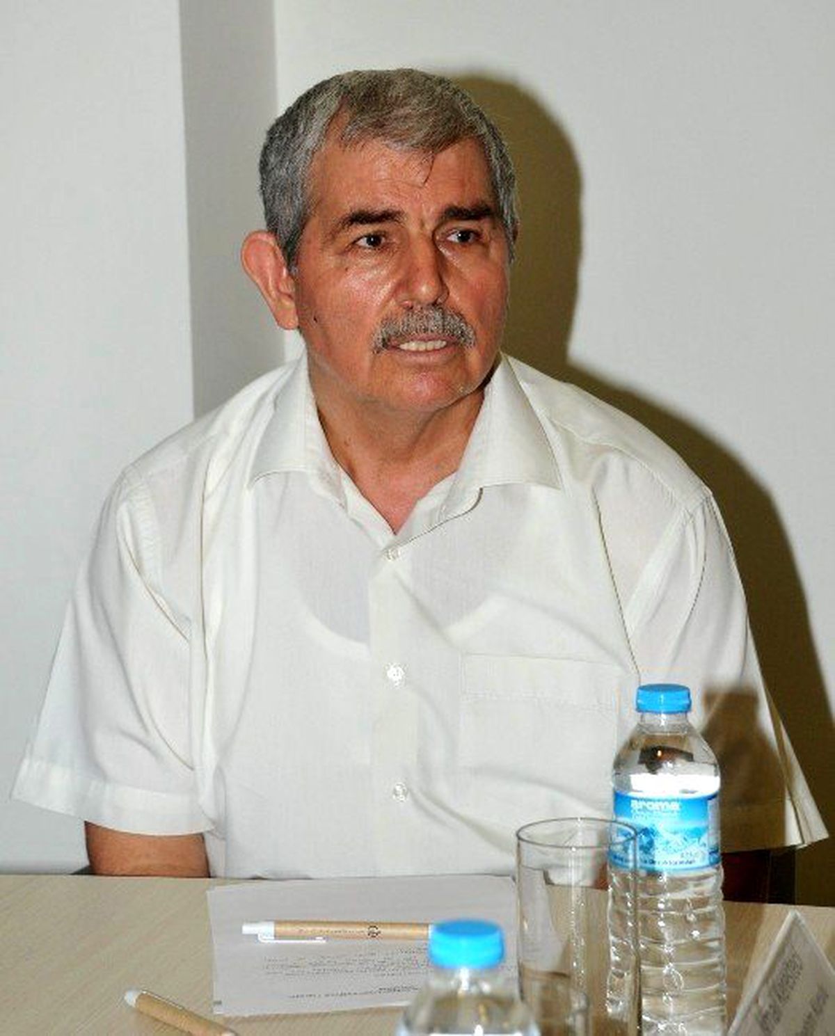 Kırtasiyeciler Okulların Geç Açılması Kararına Tepkili