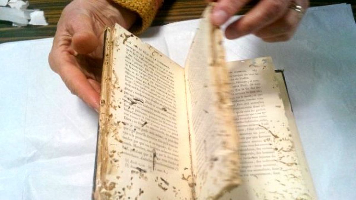 Küçükçekmece Belediyesi Yıpranmış Eserleri Günümüze Kazandırıyor