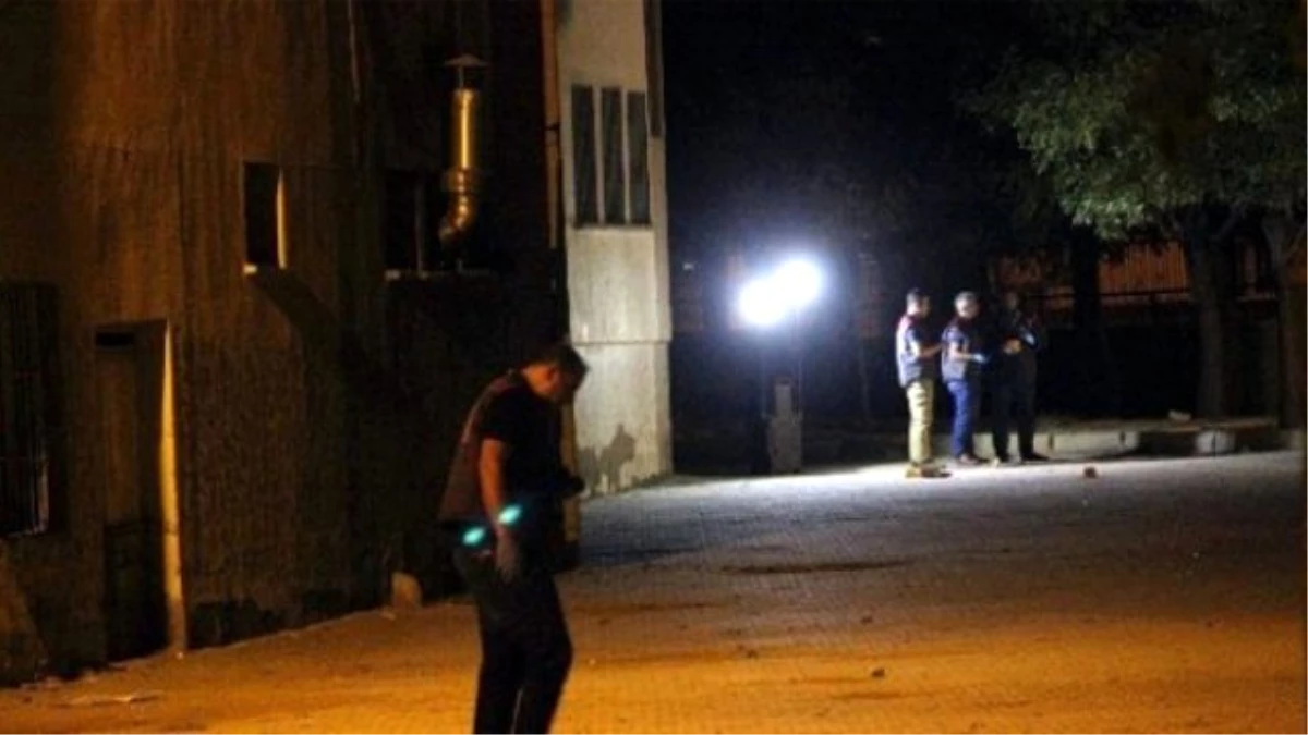 PKK Gaziantep, Bingöl, Van ve Tunceli'de Saldırdı: 6 Yaralı