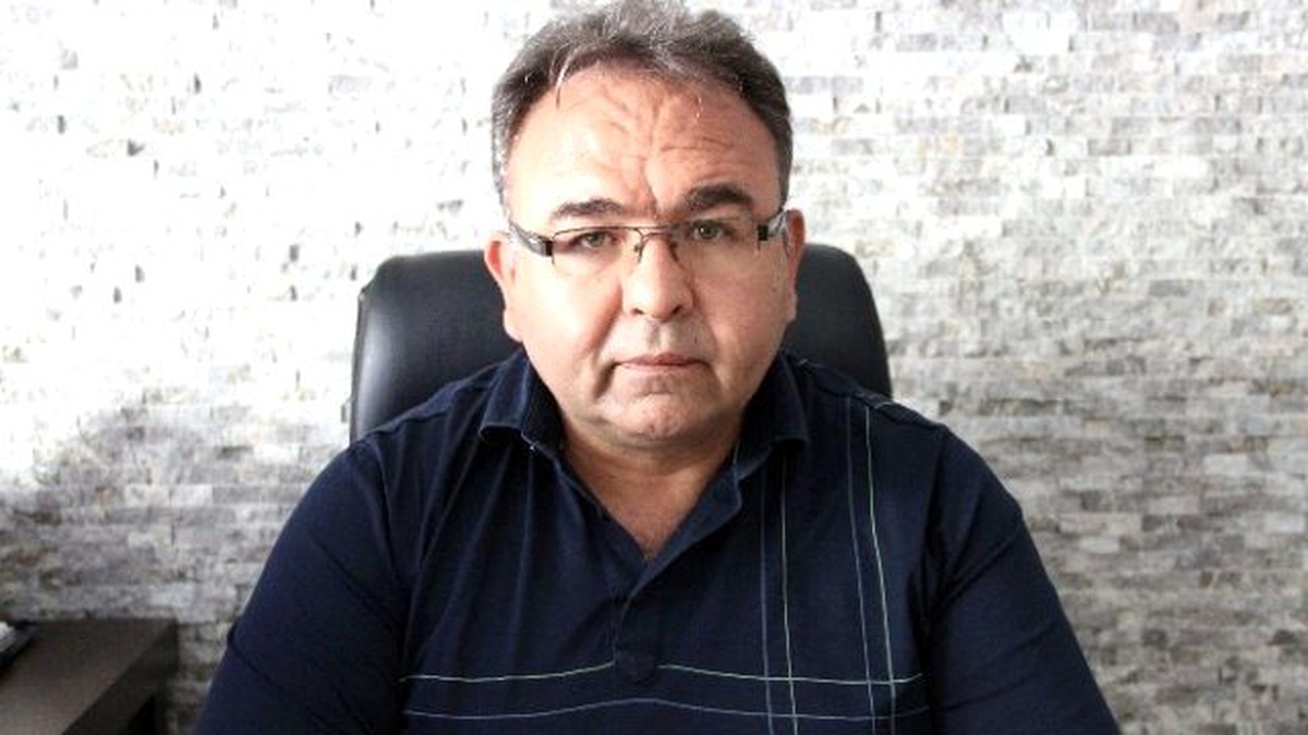 Sağlık ve Sosyal Hizmet Çalışanları İçin 33 Önemli Kazanım
