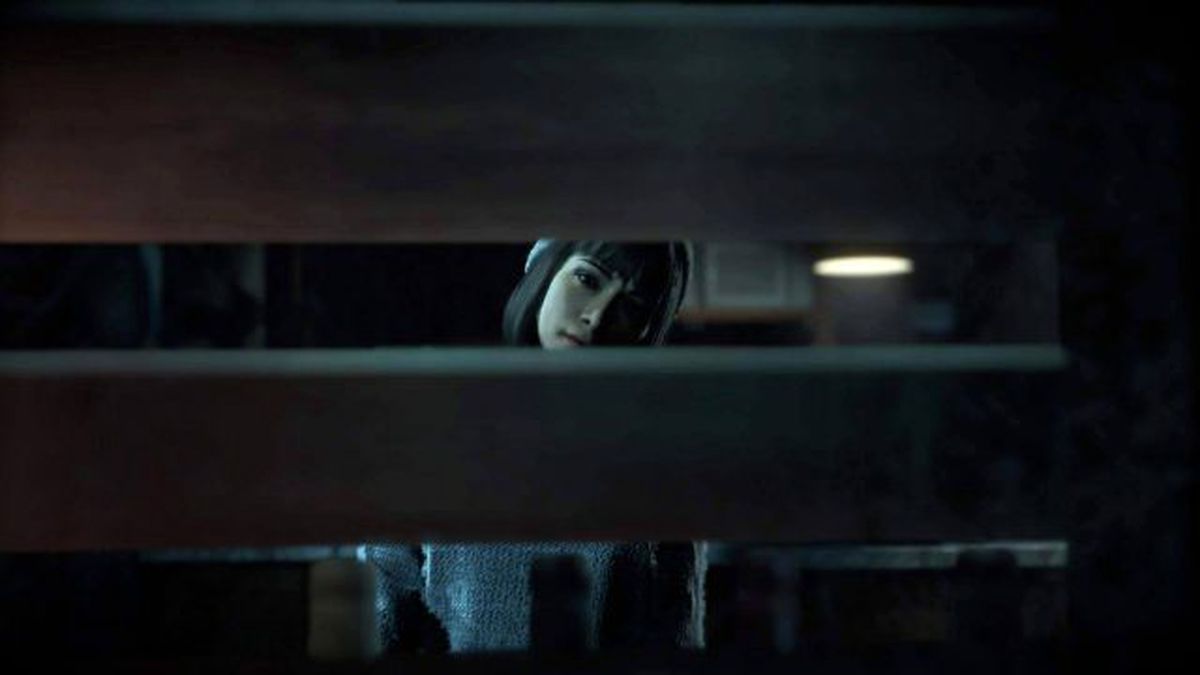 Sony Until Dawn Arşivlerini Siliyor !
