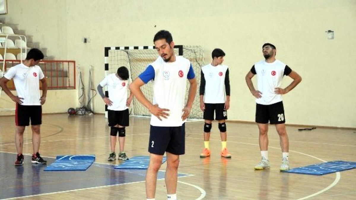 Sorgun Gençlikspor Esnaftan Destek Bekliyor