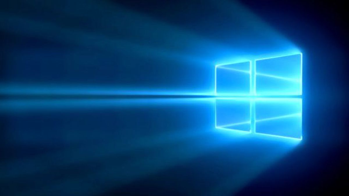 Torrent Siteleri Windows 10 Kullananları Yasaklıyor
