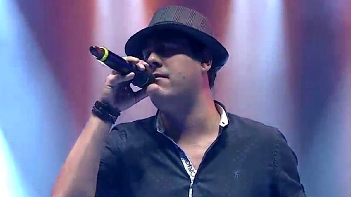 Uğur Özdemir \'Tamirci Çırağı\'